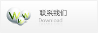 ϵַAFˇ